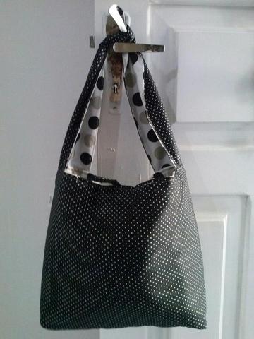 Bolsa4 display