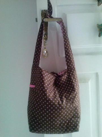Bolsa1 display