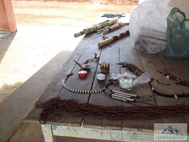 Xucurukariri.reduz.007 display