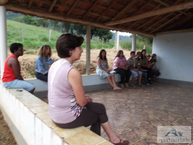 Maranhão.reduz.012 display