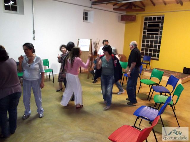 Peq encontrogrupodeprojetos 2011 11 01.025 display