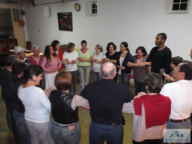 Peq encontrogrupodeprojetos 2011 11 01.027 display