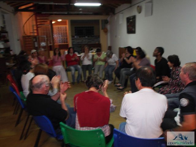 Peq encontrogrupodeprojetos 2011 11 01.028 display
