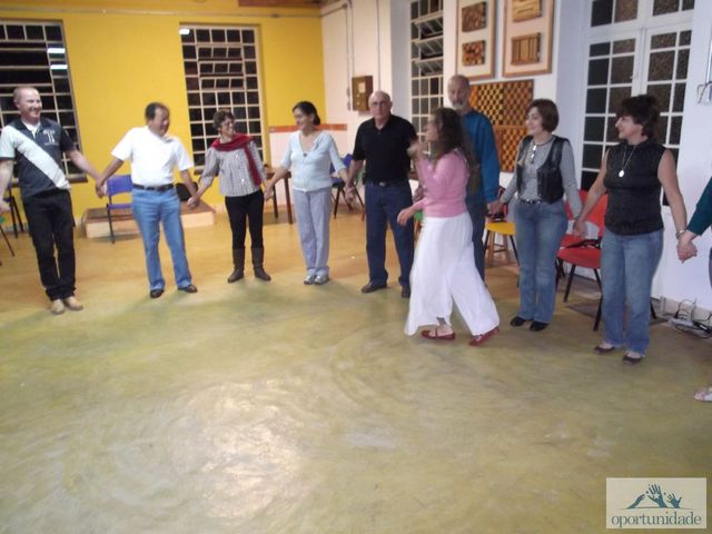 Peq encontrogrupodeprojetos 2011 11 01.029 display