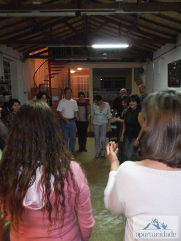 Peq encontrogrupodeprojetos 2011 11 01.030 display