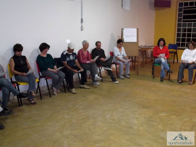 Peq encontrogrupodeprojetos 2011 11 01.032 display