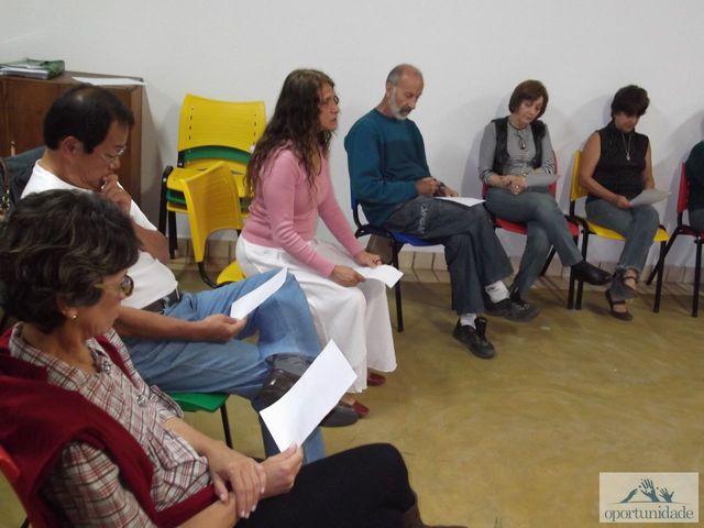 Peq encontrogrupodeprojetos 2011 11 01.033 display