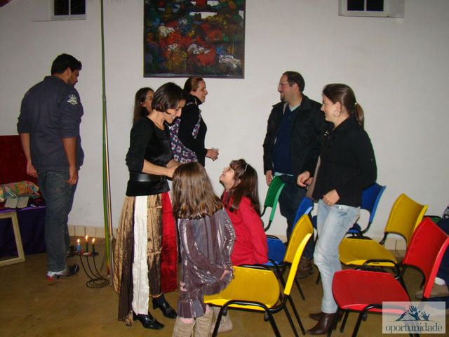 Peq mágicaspirilampos 2010 06 19.006 display
