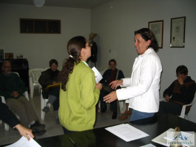Peq resultadoedital 2006 05 05.009 display