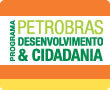 Desenvolvimento e cidadania display