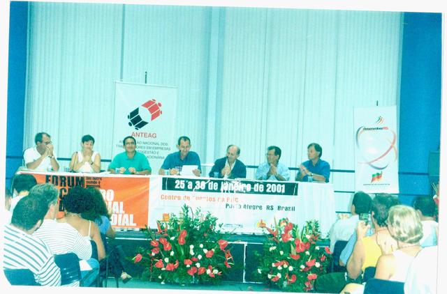 2001 fsm criação do gt brasileiro de ecosol display
