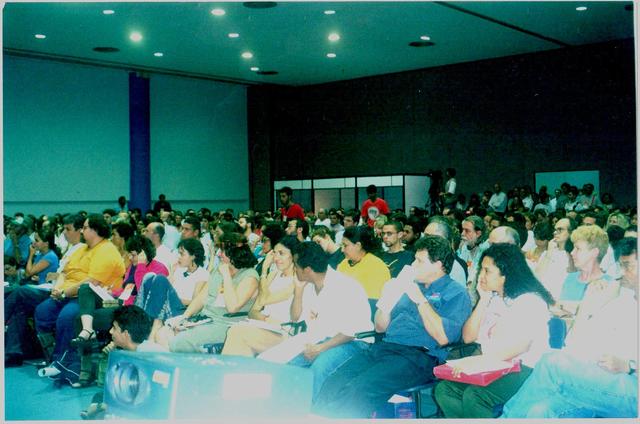 2001 fsm criação gt bras de ecosol b display