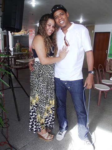 Shoping liberdade0119 display