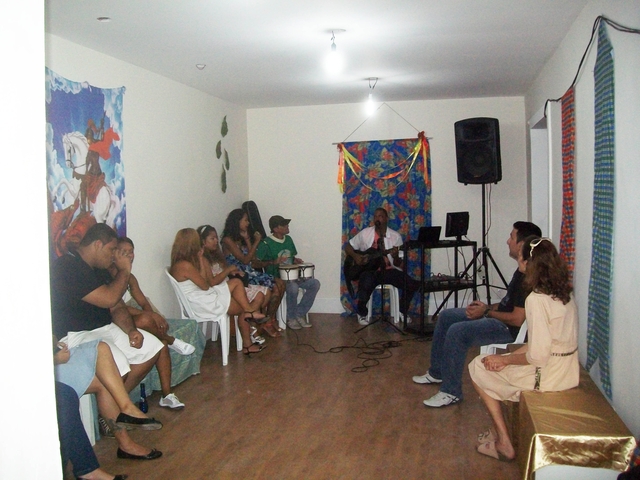 Foto caruru barra 1 display