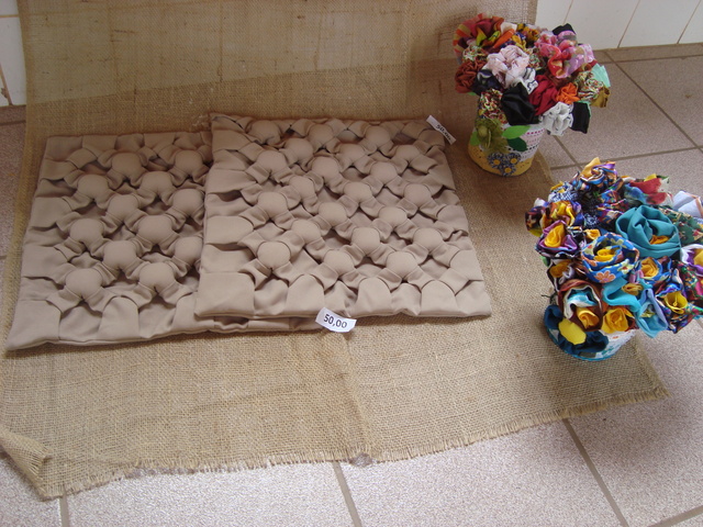 Dsc00722 display