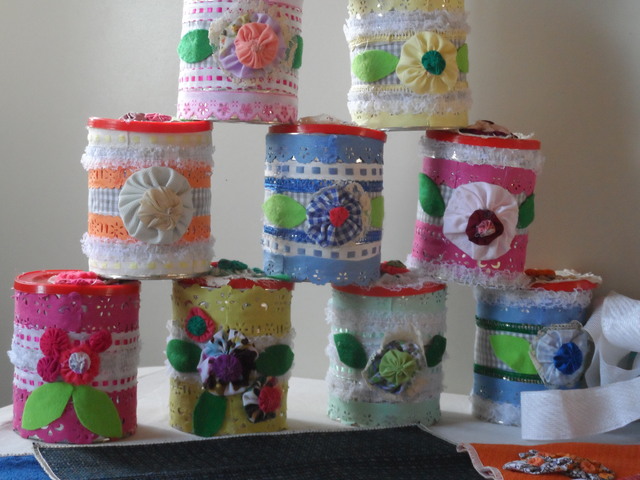Sam 0781 display