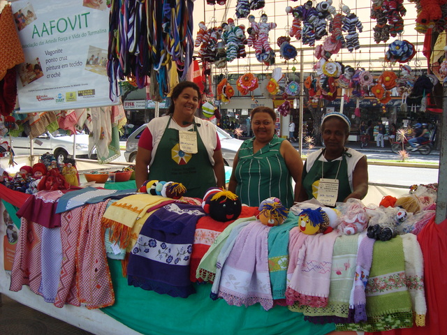 Equipefeireps2010 display