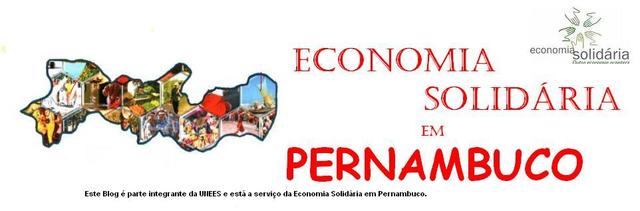 Logo do blogspot display