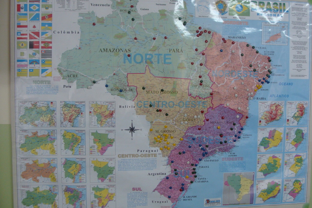 2012   mapa plenarias display