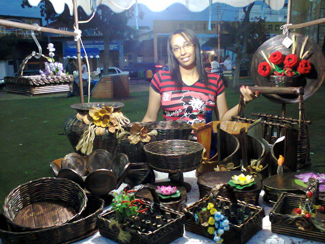 Foto0143 display