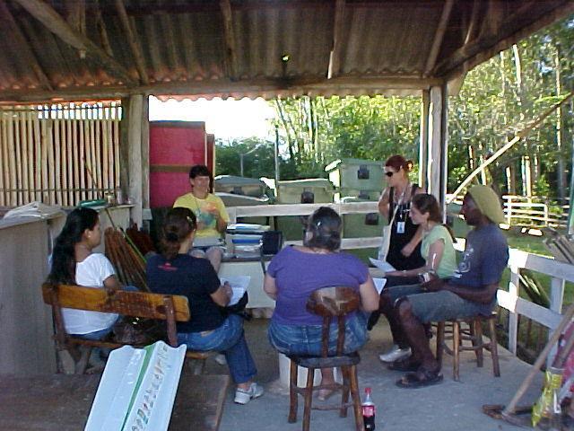 Trocas1 fsm 2010 display