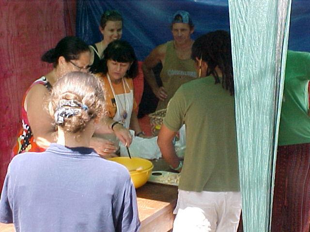 Trocas2 fsm 2010 display