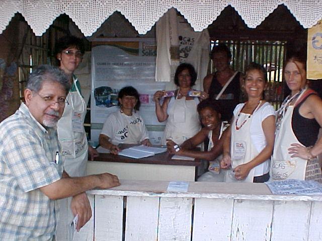 Trocas5 fsm 2010 display