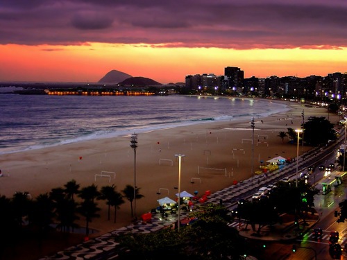 Imagem17 display
