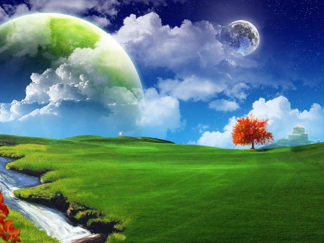 Imagem20 display