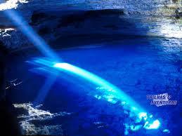 Imagem38 display