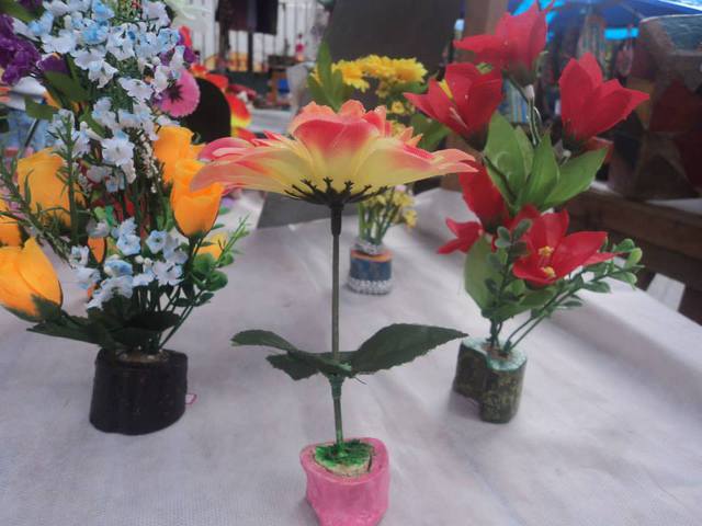 Foto02 display