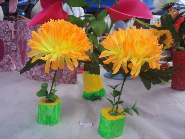 Foto03 display
