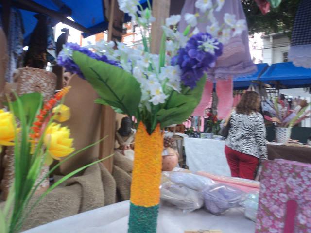 Foto04 display