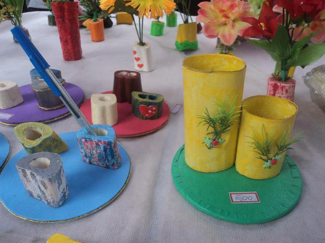 Foto06 display