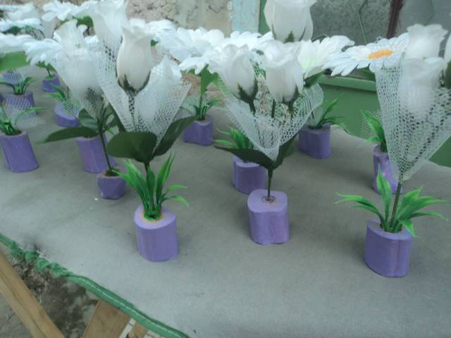 Foto07 display
