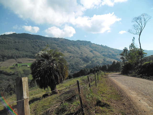 Paisagem  3  display