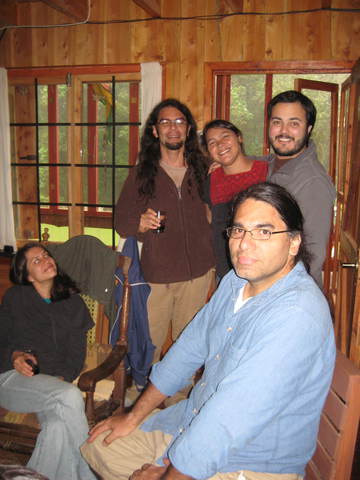 Celebracion 004 display
