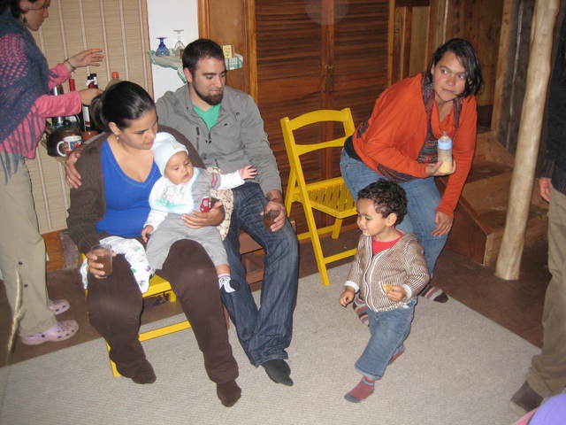 Celebracion 073 display