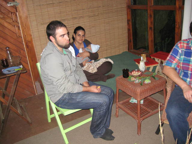 Celebracion 095 display