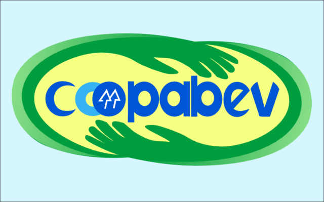 Coopabev pv display