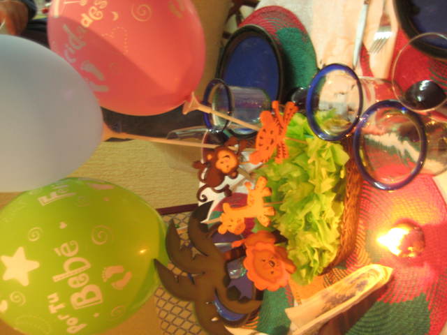 Cenabebe09 display