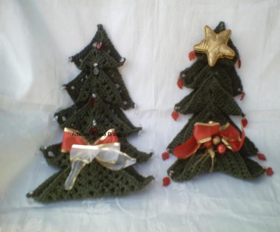 0023 display