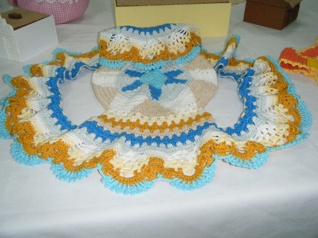 Dscf9595 display