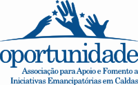 Oportunidade 200x123 display