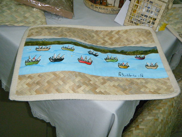 Dscf9618 display