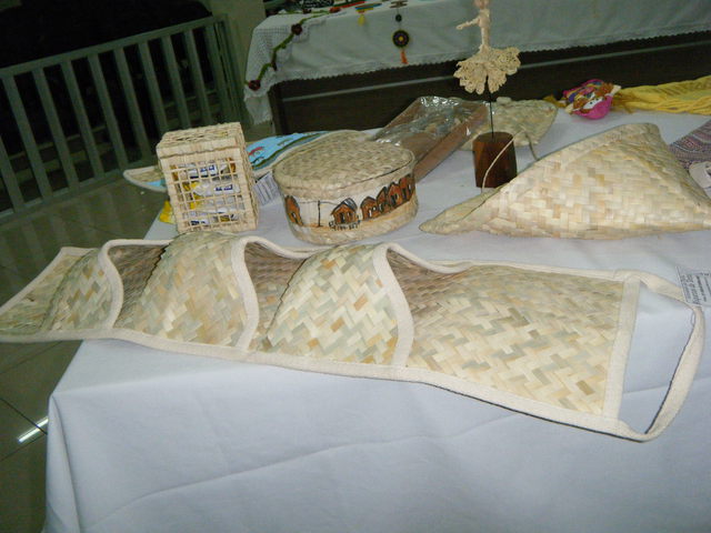 Dscf9622 display