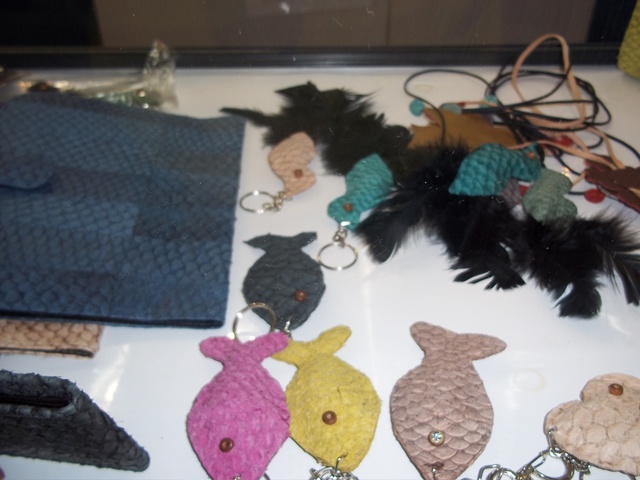  002822  display