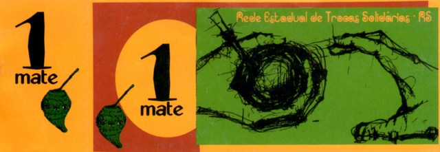 Moeda 1 mate display