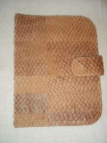 Capa agenda display