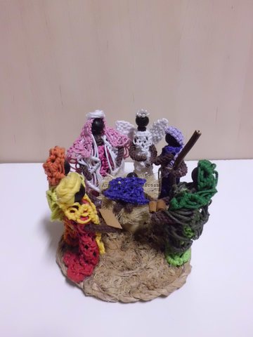 Cimg0666 display